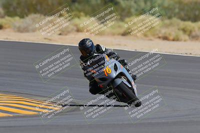 media/Oct-03-2022-Moto Forza (Mon) [[5f077a3730]]/Beginner Group/Session 2 (Turn 10)/